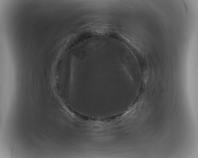 X0000114091009200910131252