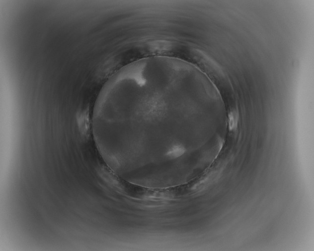 X0000114091011200910131252