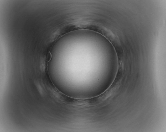 X0000114091012200910131252