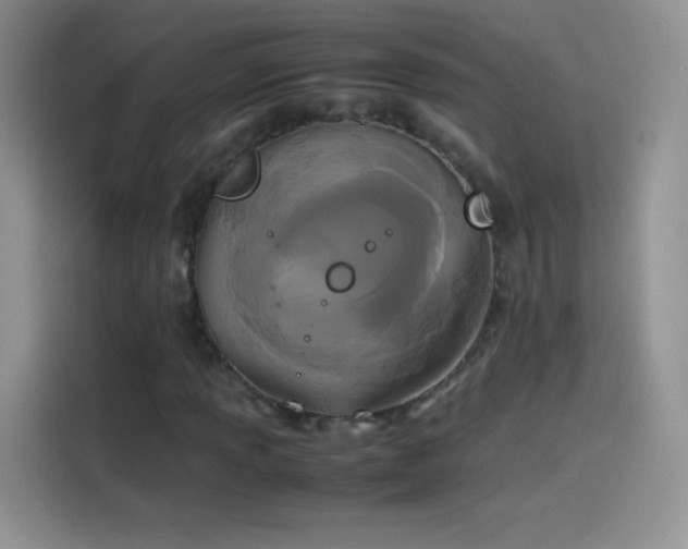 X0000114091013200910131252