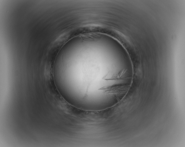 X0000114091014200910131252