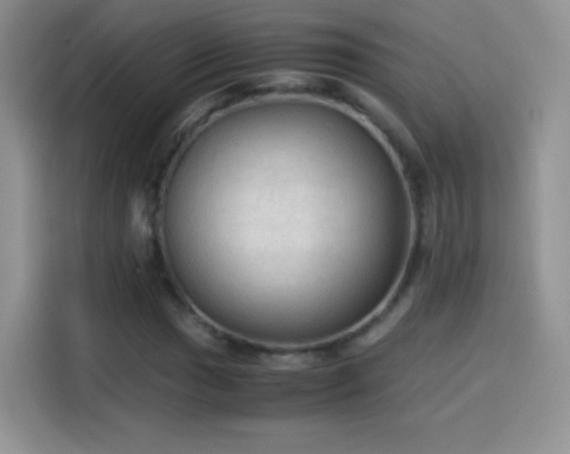 X0000114091017200910131252