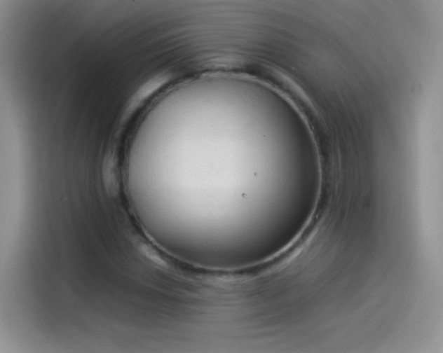 X0000114091018200910131252