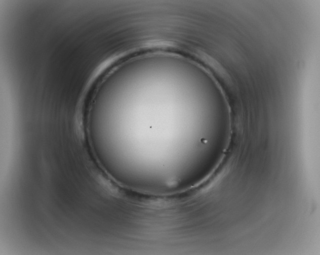 X0000114091022200910131252