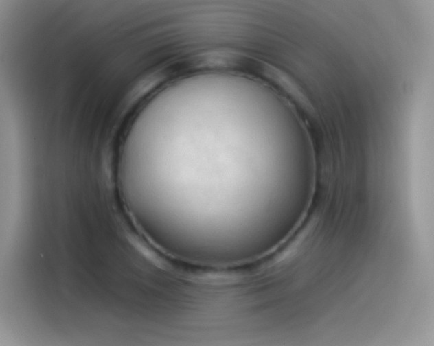 X0000114091026200910131252