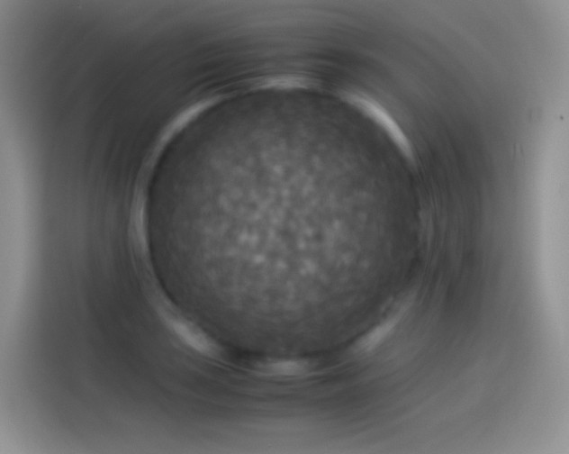 X0000114091035200910131252
