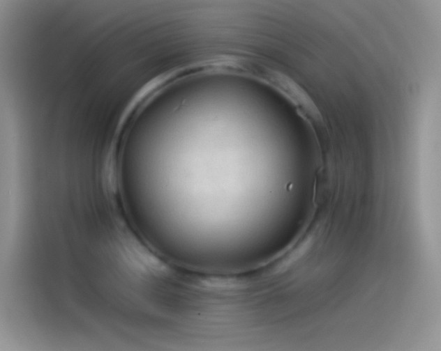 X0000114091036200910131252