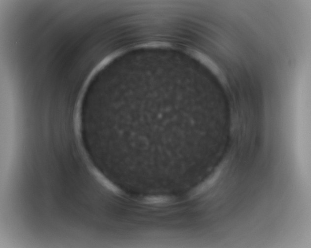 X0000114091037200910131252