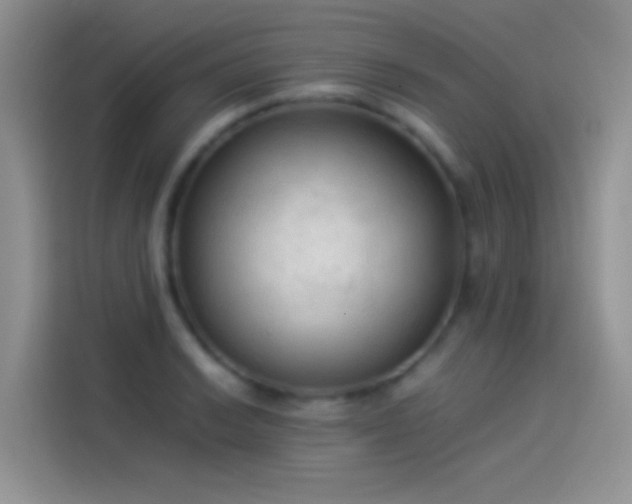 X0000114091038200910131252
