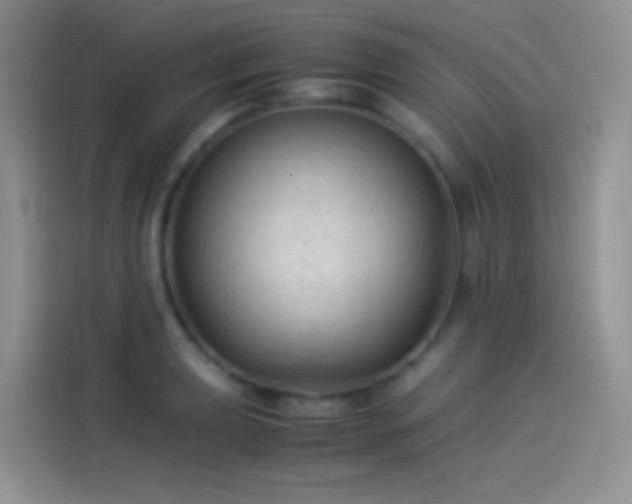 X0000114091039200910131252