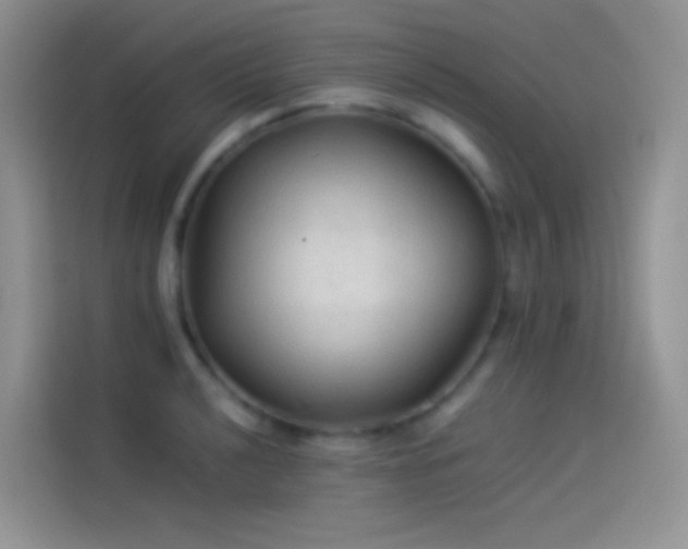 X0000114091040200910131252