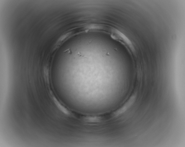 X0000114091041200910131252