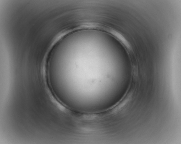 X0000114091046200910131252