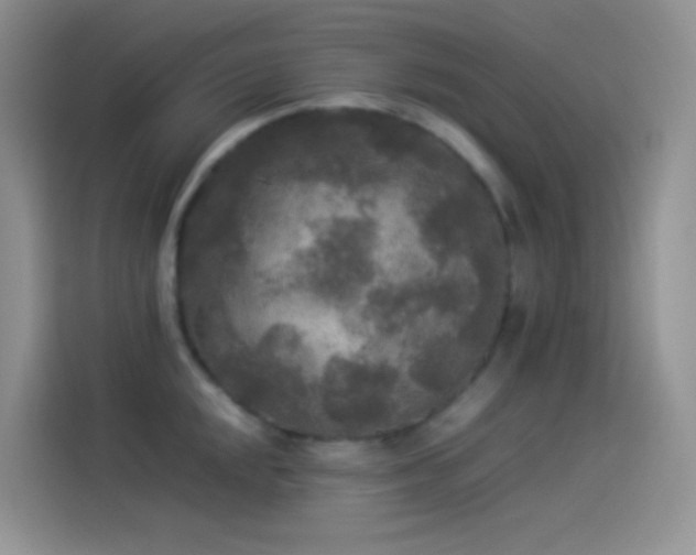 X0000114091048200910131252