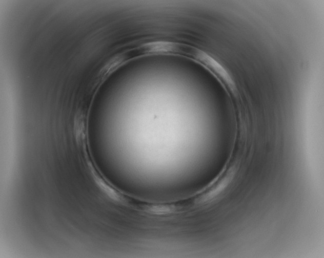 X0000114091049200910131252