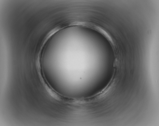 X0000114091050200910131252
