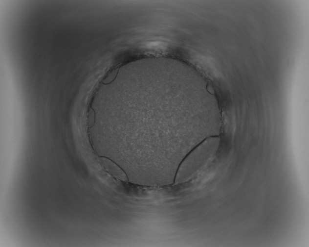 X0000114091057200910131252