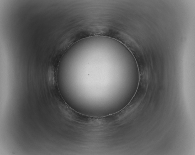 X0000114091058200910131252