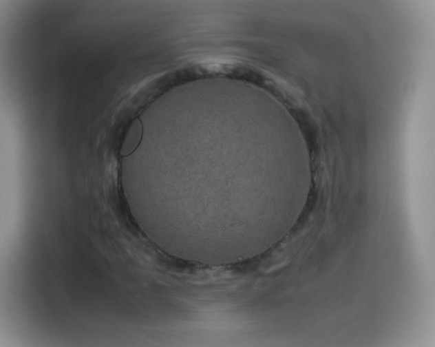 X0000114091061200910131252