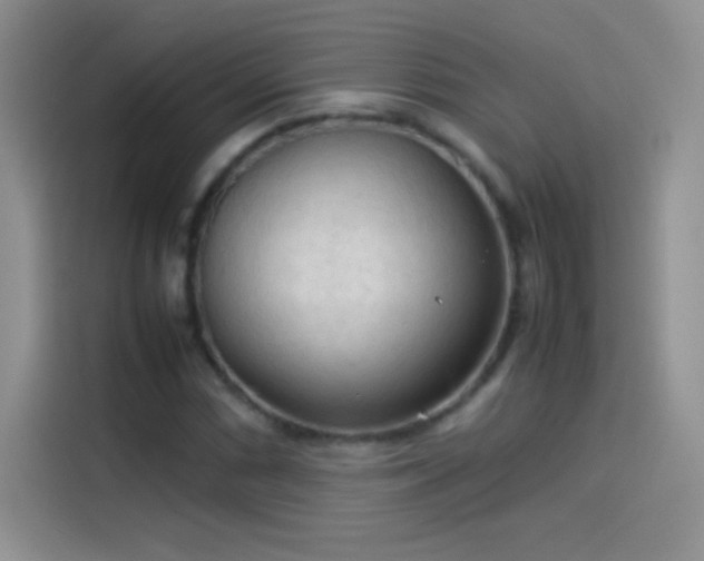X0000114091066200910131252