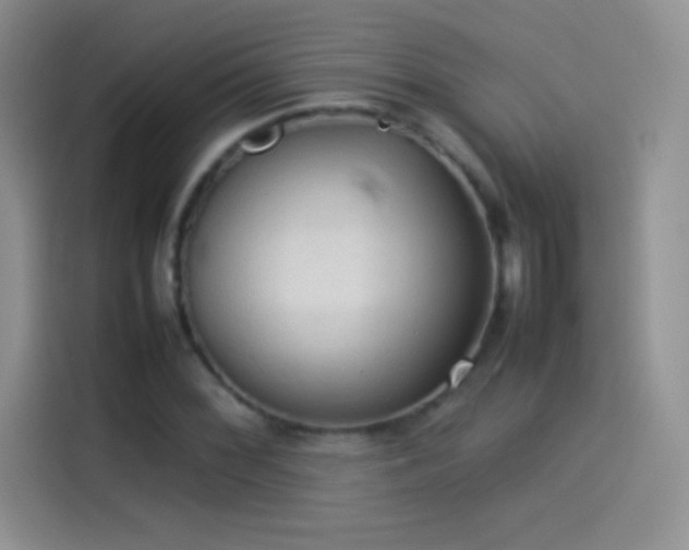X0000114091068200910131252