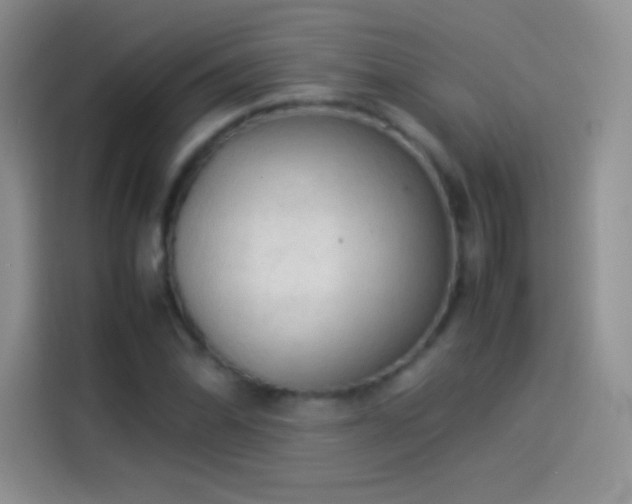 X0000114091070200910131252