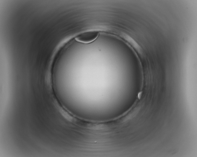 X0000114091072200910131252
