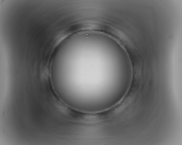X0000114091073200910131252