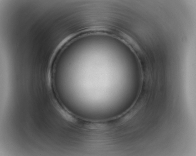 X0000114091076200910131252