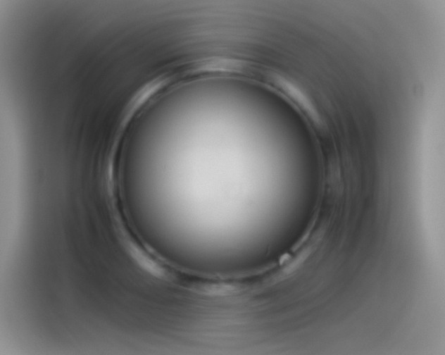X0000114091082200910131252