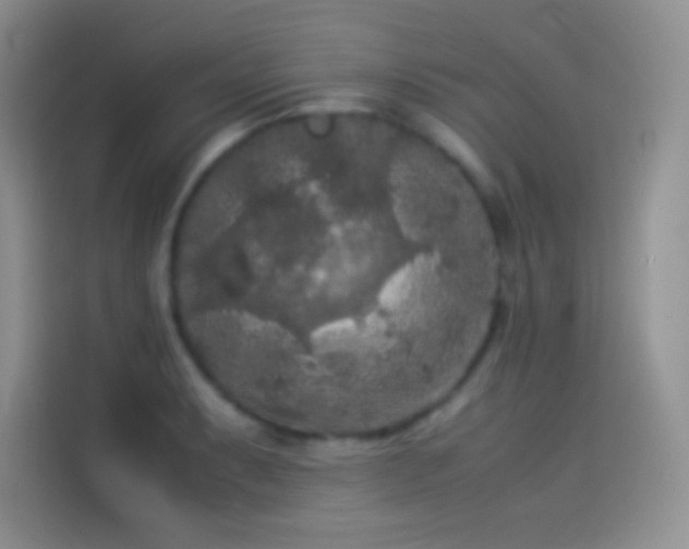 X0000114091087200910131251