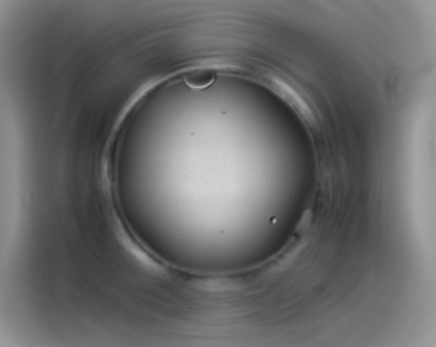 X0000114091092200910131251