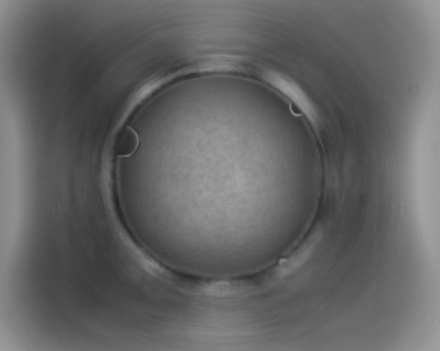 X0000114091093200910131251