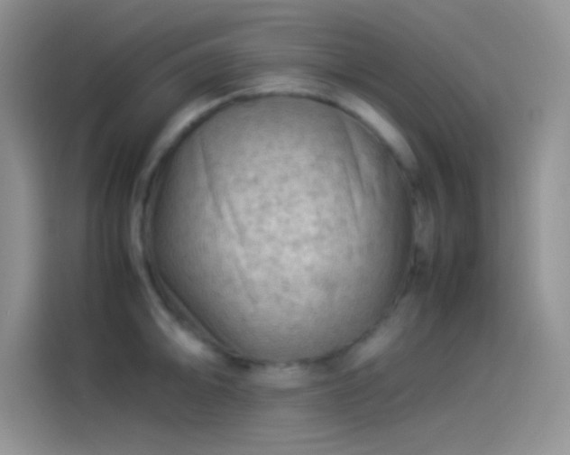X0000114091094200910131251