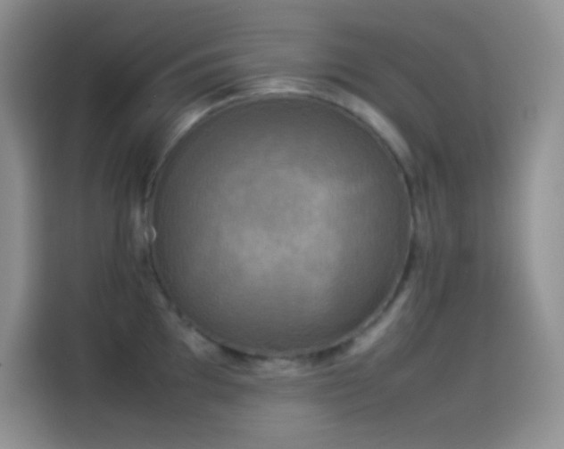 X0000114091097200910131251