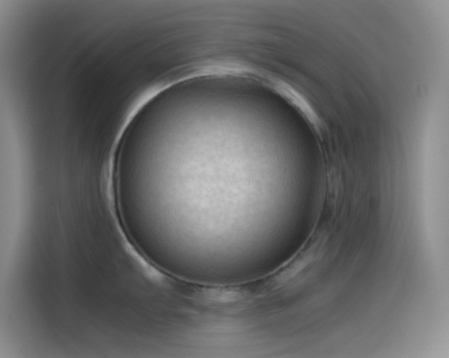 X0000114091103200910131251