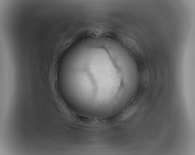 X0000114091105200910131251