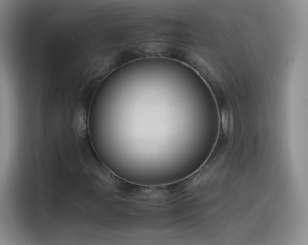 X0000114091107200910131251