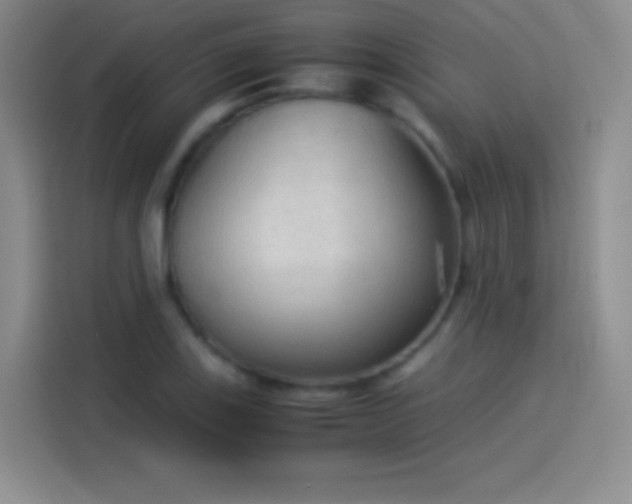X0000114091123200910131251