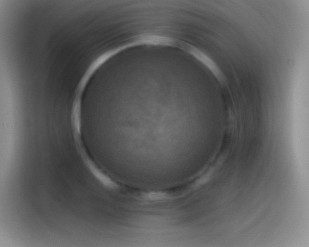 X0000114091128200910131251