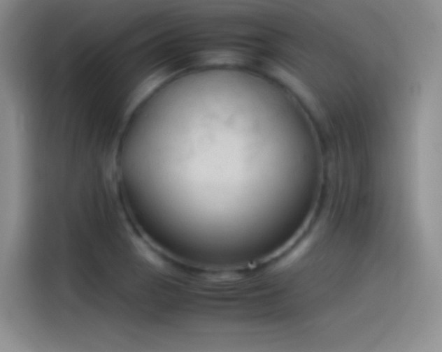 X0000114091129200910131251