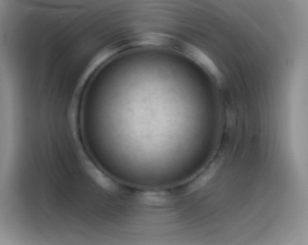 X0000114091138200910131251