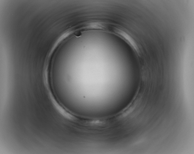 X0000114091139200910131251