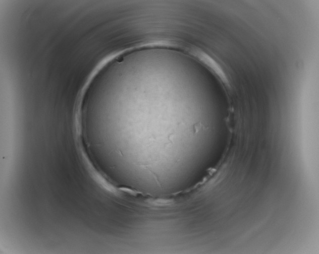 X0000114091140200910131251