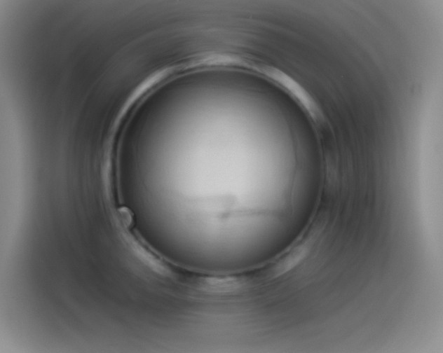 X0000114091142200910131251