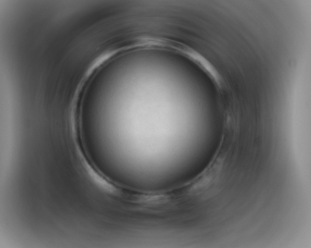 X0000114091143200910131251