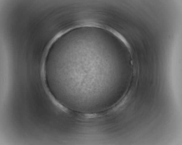 X0000114091144200910131251