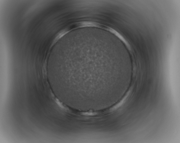 X0000114091145200910131251