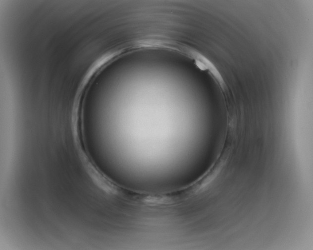 X0000114091146200910131251