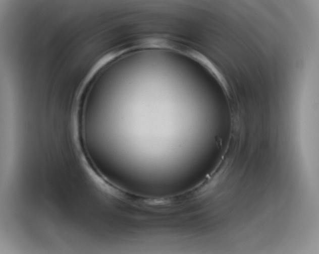 X0000114091147200910131251